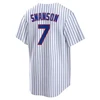 Bianco7#Swanson