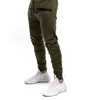 green with standard