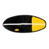 Black,Yellow