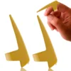 Jaune clair