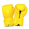 Fluorescent Yellow
