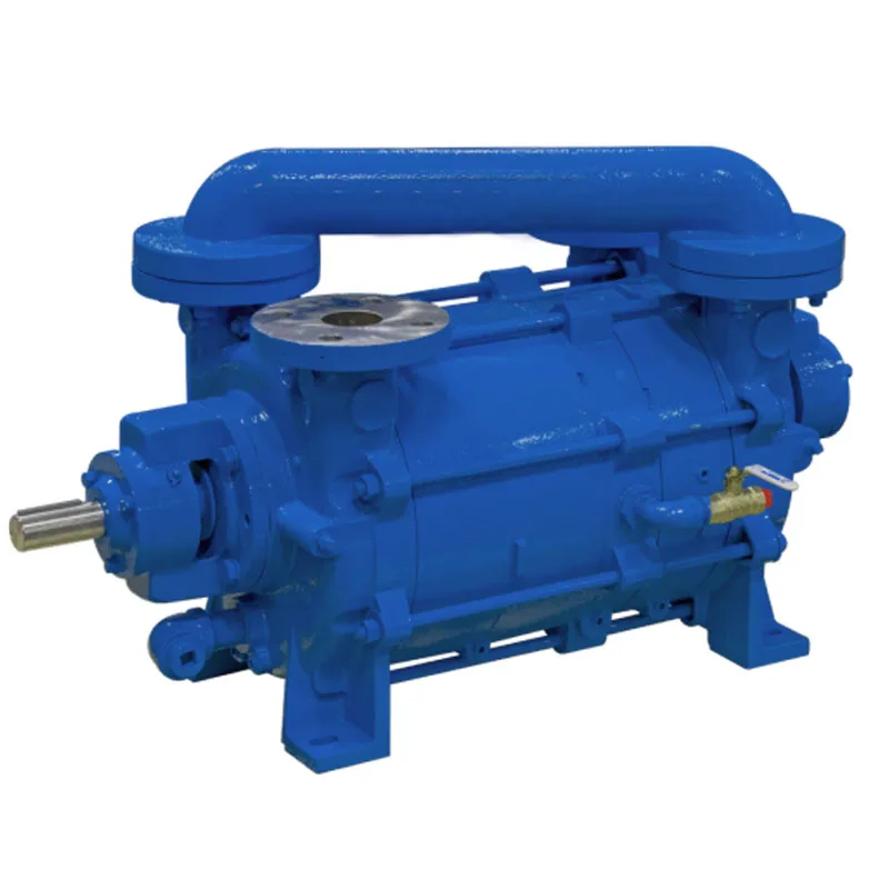 Distillation Vacuum Pump 2be 2be1 203 Water Ring Vacuum Pump Buy