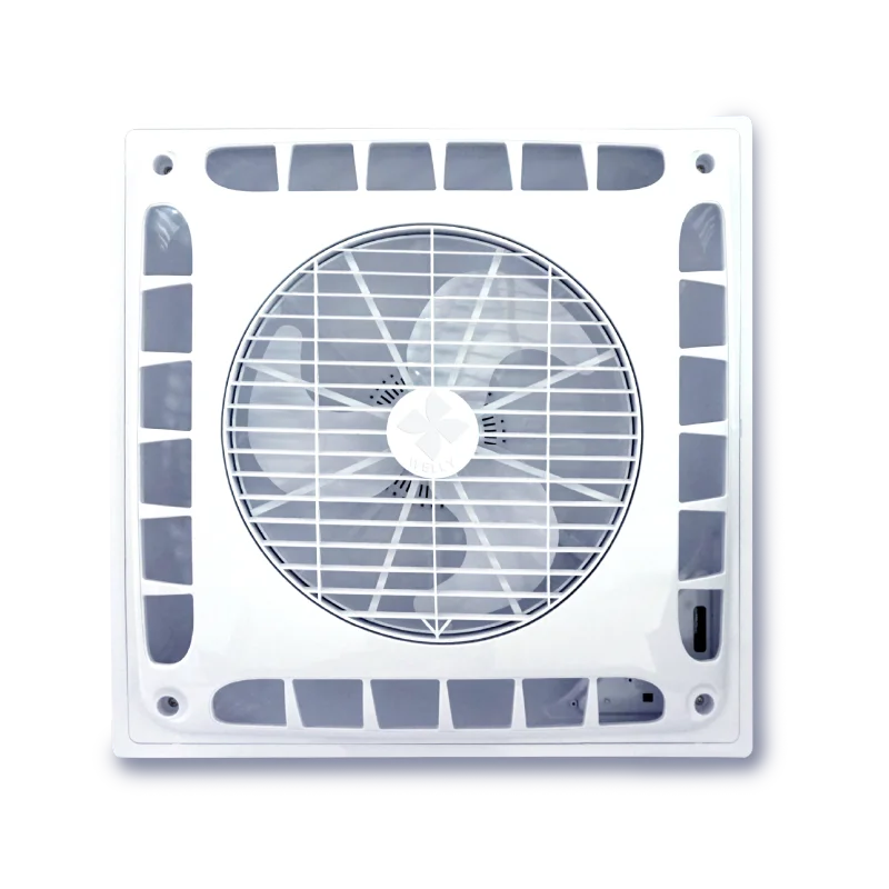Overhead Fans Supreme Efficiency Overhead Air Circulation System - Buy Ceiling Fan ...