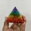 Seven Chakra Onyx
