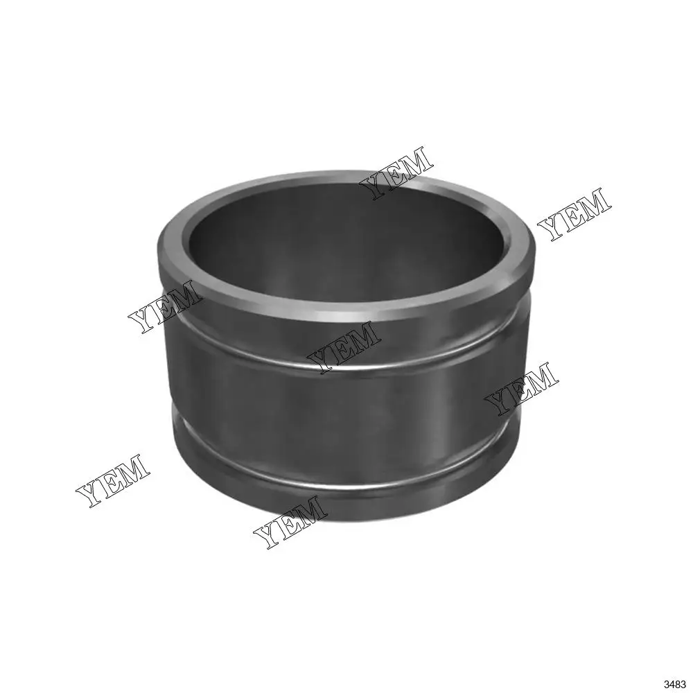 Factory Quality OEM Coupling 4W-1164 Fit for 3608 3606 3616 Fast Delivery Engine Parts