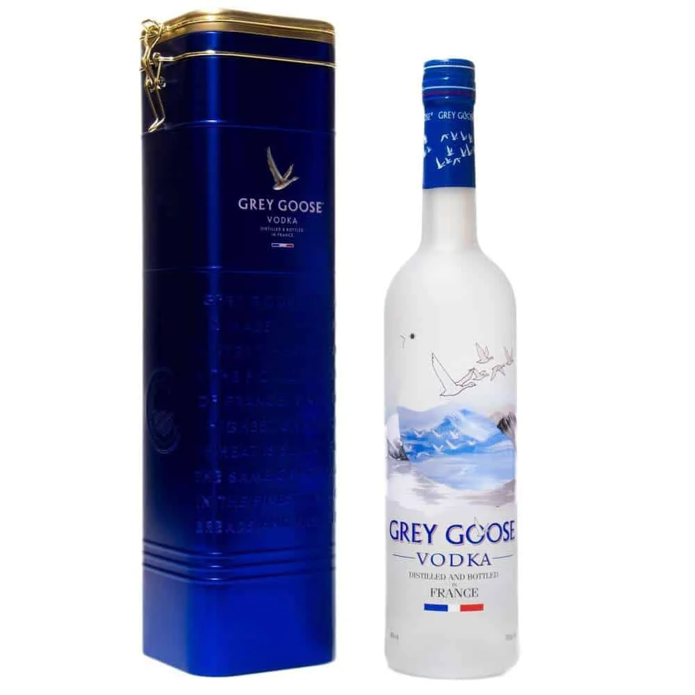 grey goose vodka 10 - Copy.jpg