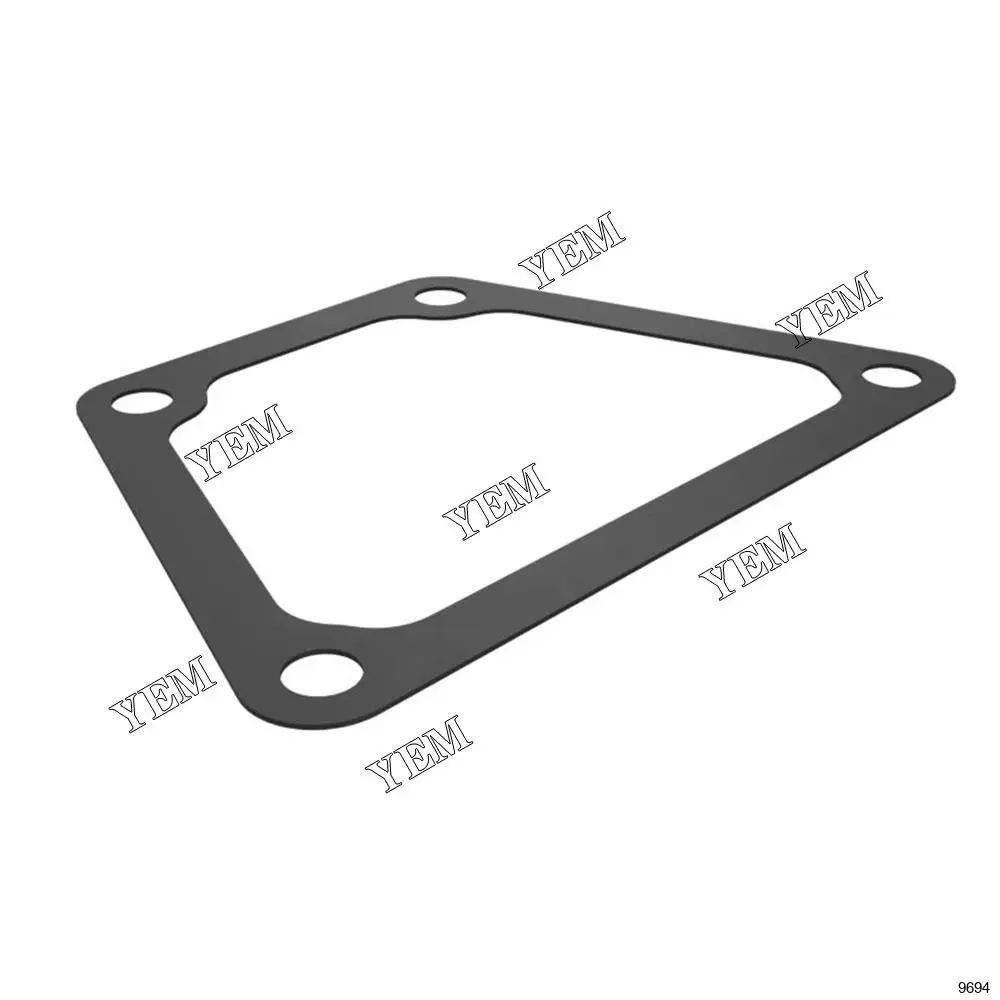 New Machinery Engine 3608 3606 C280-16 3616 Gasket 7W-3270 7W3270 Engine Spare Parts