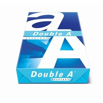 Cheap Double A4 Copy Paper A4 80 gsm, 75 gsm, 70 gsm 500 sheets From Austria