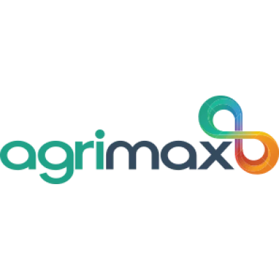 Company Overview Bvba Agrimax