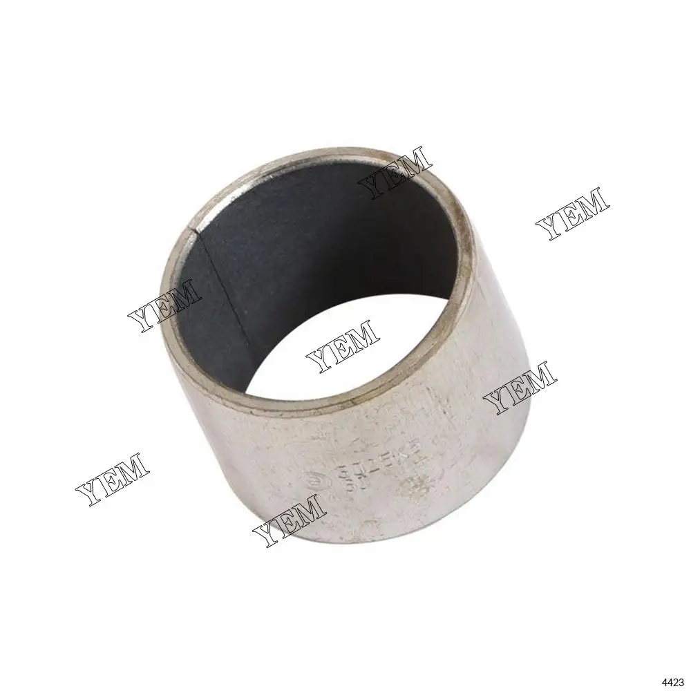 High-Performance Bushing 435-0774 Fit for 903 902 902C 903D 903C 902C2 903C2 High Performance Engine Parts