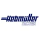 company-logo