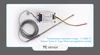 TC Thermoelectric Sensor
