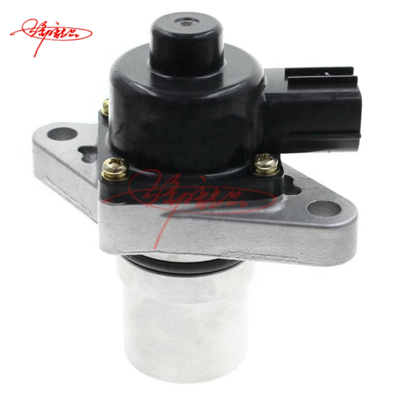 Car Auto Parts Egr Valve Oem 14710ed00a 14710ed000b For Nissan Cube Bluebird Hr15de Mr20de
