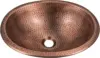 Copper