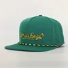Verde militar