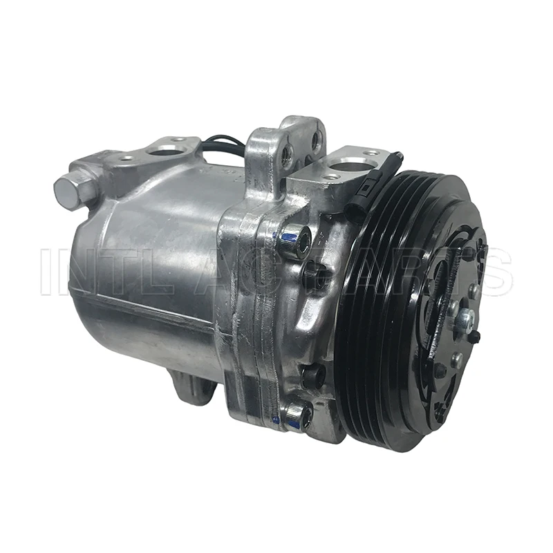 Air Compressor for 1999-2005 Suzuki Grand Vitara INTL-XZC026 CO 10620C