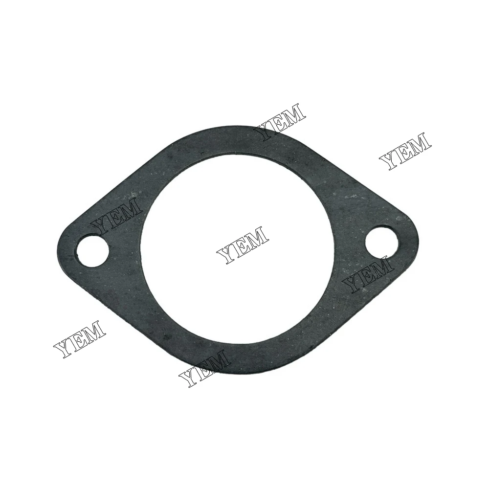High Quality Engine Part 4JD1 Thermostat Seat Pad for Isuzu Engine