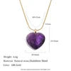 DS260829ZXN01_Gold_1