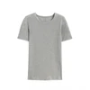 Gris jaspeado