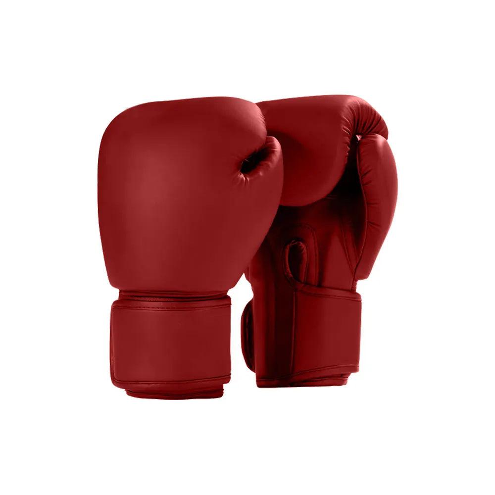 Boxing Gloves Buy High Quality Boxing Gloves,Cheap Price Boxing