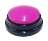 Rose Red/Black(88*42mm)