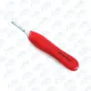 Scalpel handle