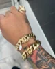 White Gold Plated