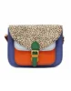 Available Color
