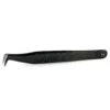 Lash Tweezer P14