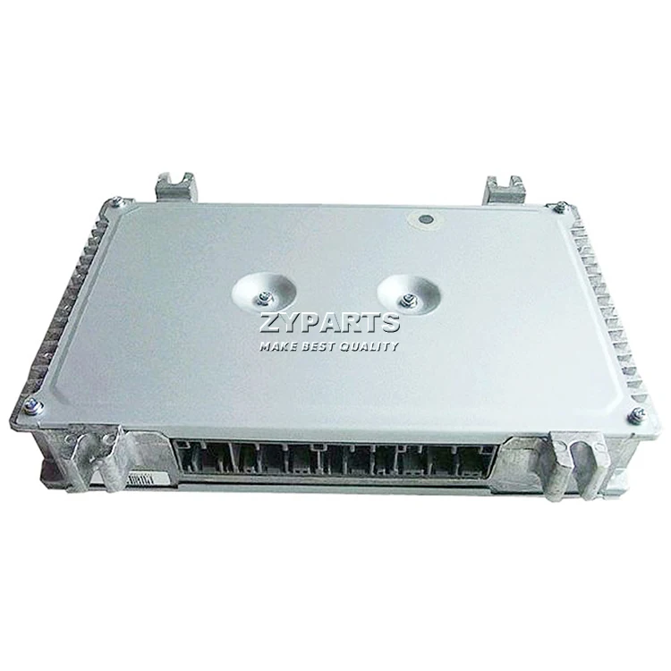 9276192 Hitachi ZX135US-3 Controller ECU - Brand-New & Tested