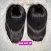 Wig 3
