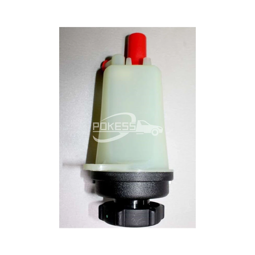 BV613R700A1A. EV613R700A1A 4M513K514AC 4M513K514-AC BV613R700DB BV613R... — 2