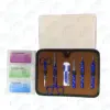 Kit de suture