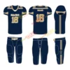 Design 2