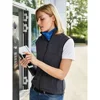 Aqua, Blue, Brown, Carbon, Navy, Olive, off white, Red