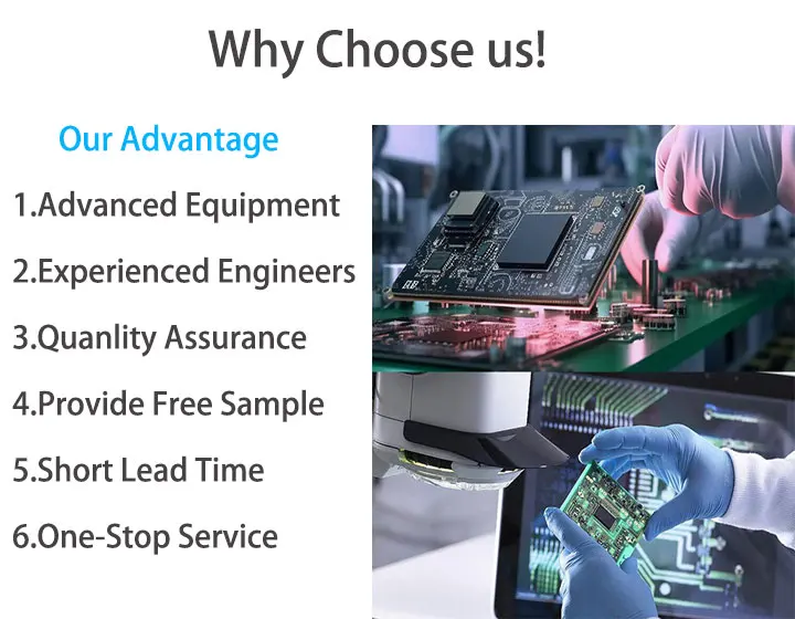 Electronic Parts Store Components Ic Chip 88e6083b0lgr1c000 Qfp216