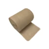 Natural jute color