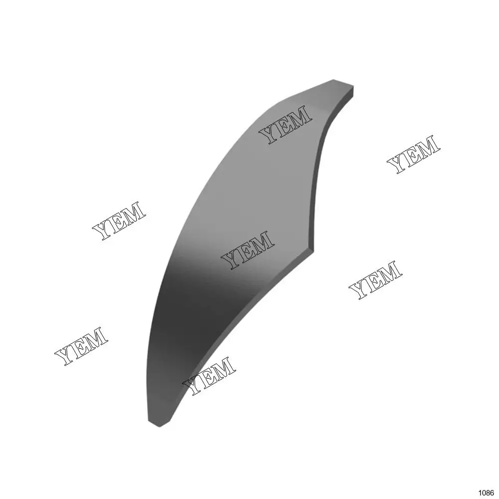 Brace 8D-9887 8D9887 Engine Repair Kit