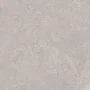Melange ecru