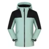 Aqua Foam