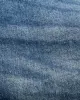 Dark Indigo