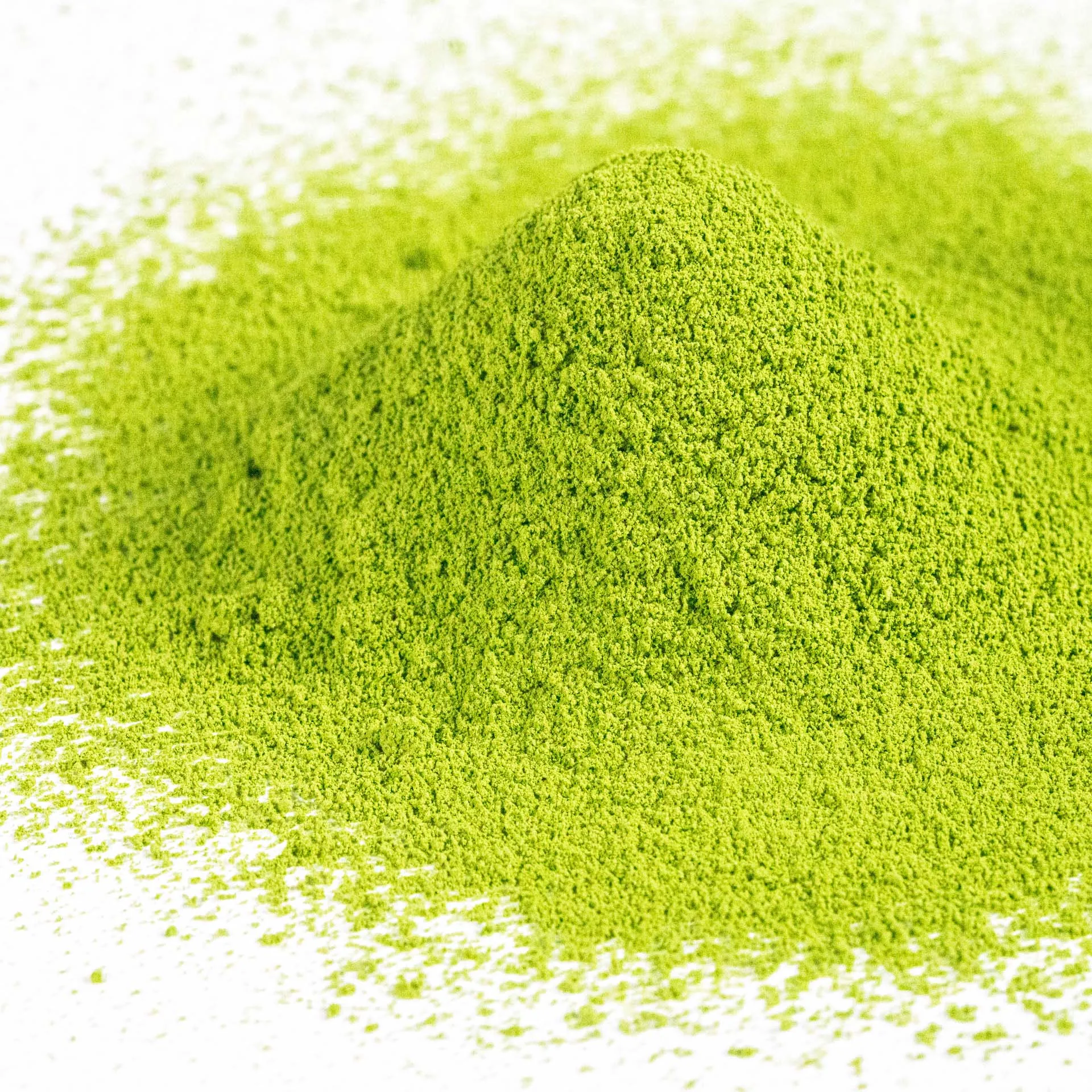 고품질 화장품 품질 베타인 무수 분말 CAS 107-43-7 3