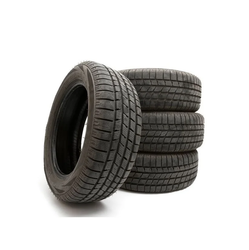 High Quality Used Tires Tyres All Sizes At Low Price Buy High Quality