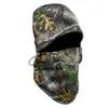 Camo