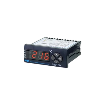 コスミックMTCコントローラー TM-200E コスミックMTCコントローラー TM