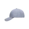 Blue, Navy, Red, Royal, Silver, White