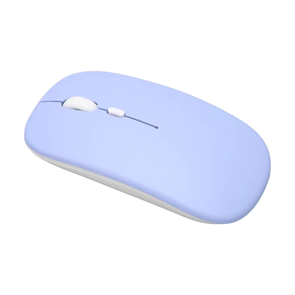 //sc04.alicdn.com/kf/A5c79e995e2364335bcb72a46774cb4d1t/1706159128/A5c79e995e2364335bcb72a46774cb4d1t.jpg_100x100