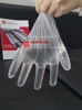 transparent