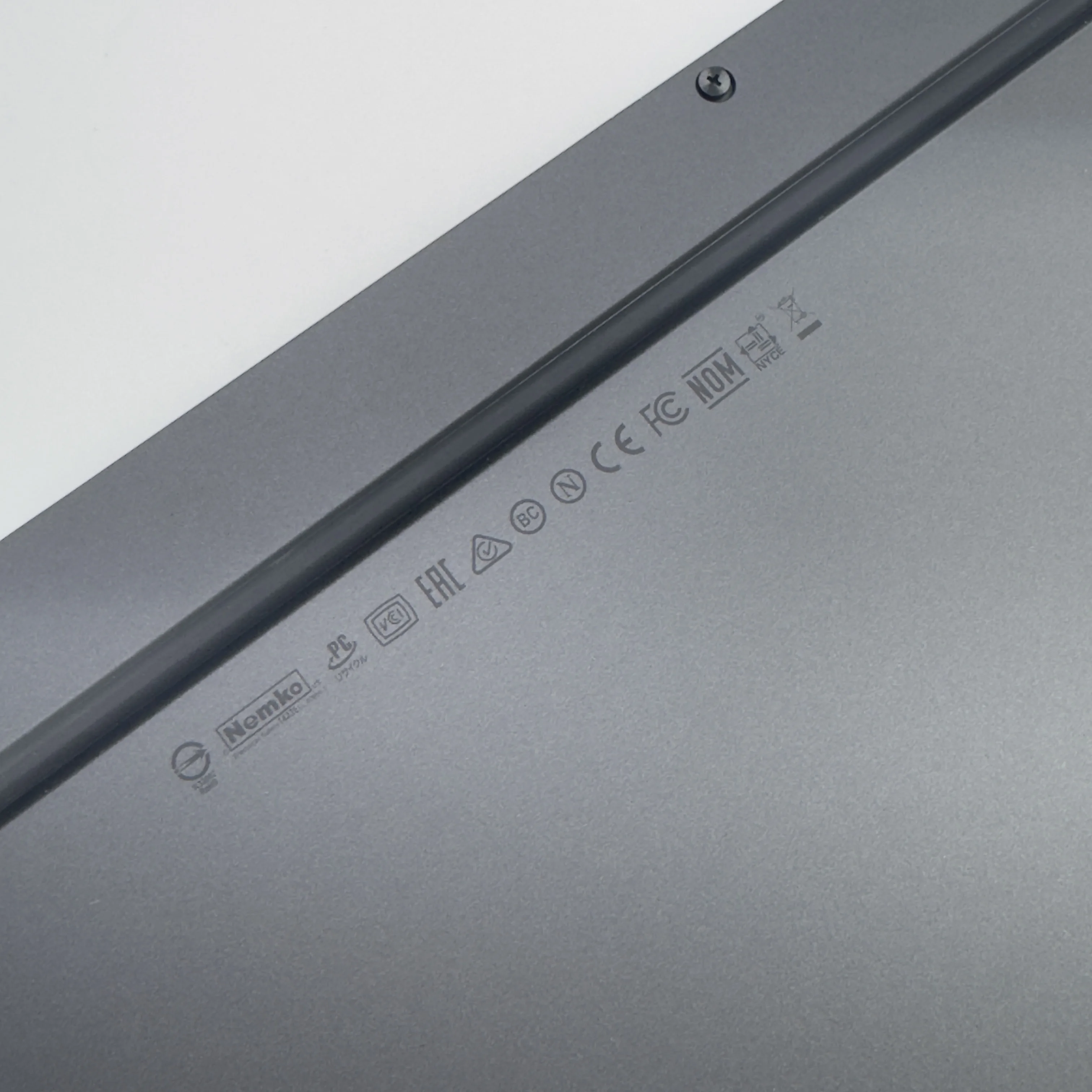 Alibaba.com: Original NEW FOR DELL Alienware Area 51m R1 Bottom Case ...