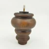 walnut, espresso, brown